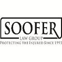 Soofer Law Group logo
